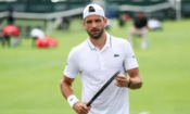 Тежко предизвикателство пред Григор Димитров: пътят към US Open може да започне от квалификациите 1 c2ab8577 7f7e 451b 9772 6be9b55a43e0