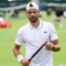 Тежко предизвикателство пред Григор Димитров: пътят към US Open може да започне от квалификациите 21 c2ab8577 7f7e 451b 9772 6be9b55a43e0