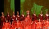 „Самсон и Далила“ в Летния театър – Бургас 11 c498a542 5298 4d41 a518 2a2ce088c6c1