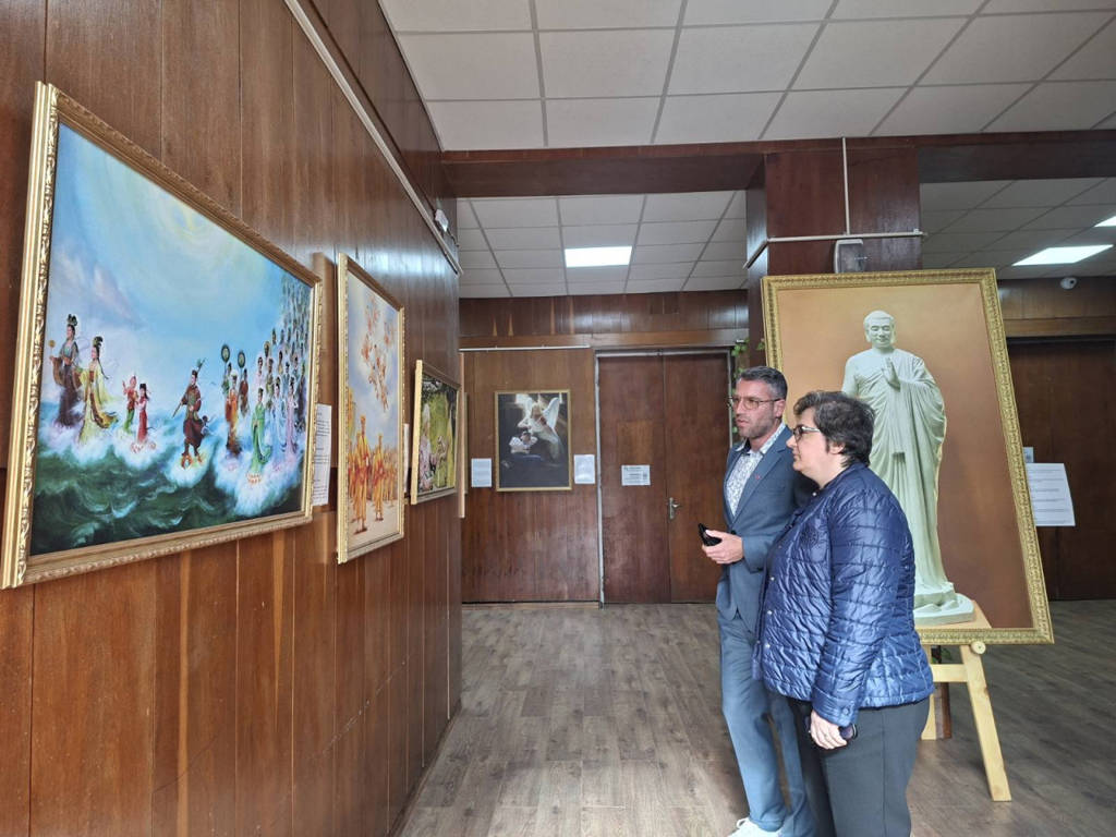„Изкуството на Джън-Шан-Жен“ в съзвучие с ритъма на зеленото сърце на България 34 daf3f6fc-3bbf-4bcb-8a15-6b5bdb5779ba.jpg