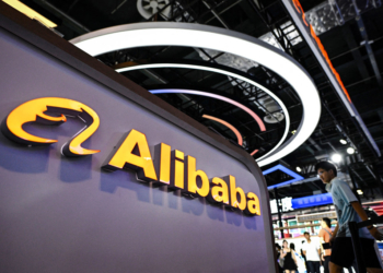 Alibaba и платежният оператор ще платят 600 милиона долара заради незаконни продажби на платформите си 1 id5698149 gettyimages 1786000354 sb