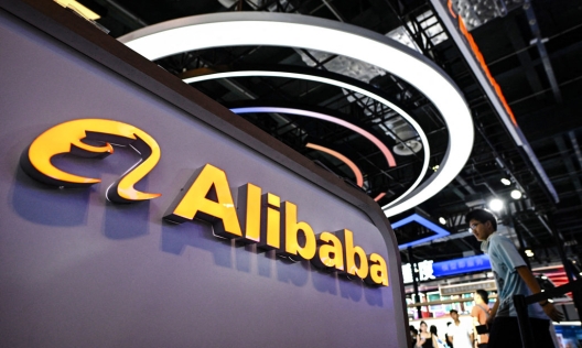 Alibaba и платежният им процесор ще платят 600 милиона долара заради незаконни продажби в техните платформи