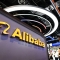Alibaba и платежният оператор ще платят 600 милиона долара заради незаконни продажби на платформите си 19 Alibaba и платежният им процесор ще платят 600 милиона долара заради незаконни продажби в техните платформи