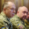 Оттеглящият се върховен генерал: Украйна е освободила 725 кв. км през 2026 г 19 Украйна си върна 280 квадратни мили територия досега тази година, заяви напускащият висш генерал