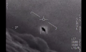 id5949501 navy ufo
