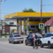 Международната енергийна агенция (МЕА) понижи прогнозите си за производството на руски петрол поради атаките от Украйна 23 МАЕ намали прогнозите за руския нефтодобив заради украинските атаки