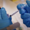 Проучване за ваксината срещу COVID-19, блокирано от списанието на CDC, беше публикувано 23 id6053414 gettyimages 1422319464 vs