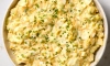 Научих тайната за по-добра яйчена салата 10 id6055164 entree egg salad 20260629 1080x720 1