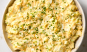 Научих тайната за по-добра яйчена салата 2 id6055164 entree egg salad 20260629 1080x720 1