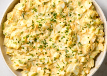 Научих тайната за по-добра яйчена салата 6 id6055164 entree egg salad 20260629 1080x720 1