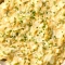 Научих тайната за по-добра яйчена салата 23 id6055164 entree egg salad 20260629 1080x720 1