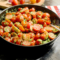4 празнични гарнитури за вашето барбекю 18 id6056947 food cookout side dishes filepic 1 pg vs