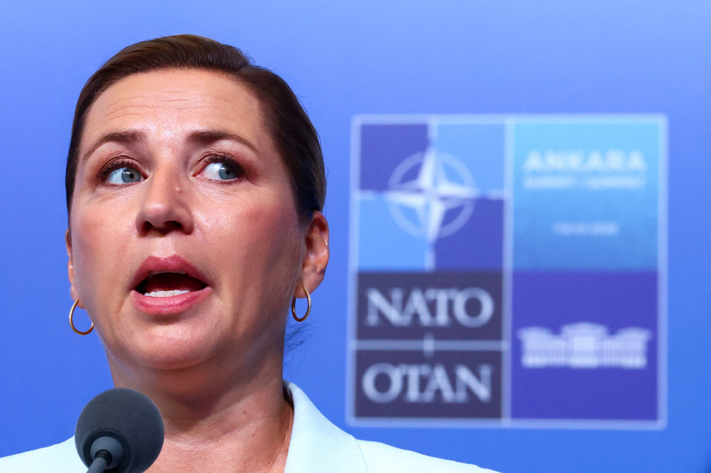 id6058839 2026 07 08t060031z 1 lynxmpem6708n rtroptp 4 nato summit