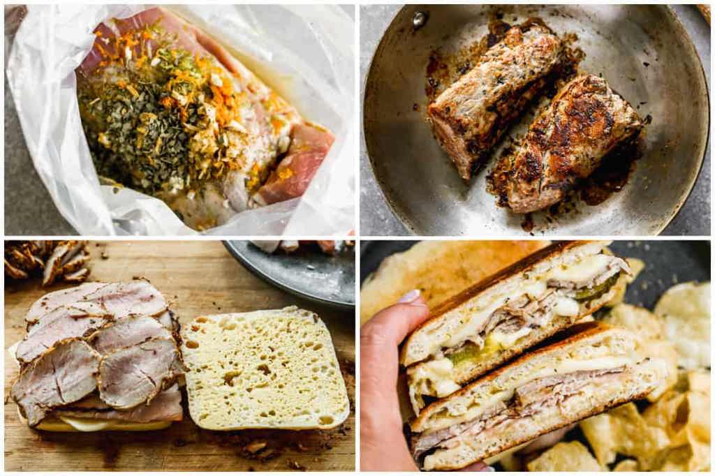 https://epochtimes.bg/wp-content/uploads/2026/07/id6059390-cuban-sandwich26-2.jpg