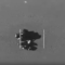 Ключови разкрития от четвъртата серия Pentagon документи за НЛО 19 Ключови разкрития от четвъртата серия документи на Пентагона за НЛО