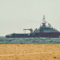 САЩ нанесоха нови удари срещу Иран и наложиха военноморска блокада 19 САЩ нанесоха нови удари по Иран и наложиха морска блокада