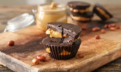 Здравословни вкусотии с фъстъчено масло и шоколад 1 id6061631 shutterstock 1384731443 1080x720 1