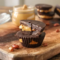 Здравословни вкусотии с фъстъчено масло и шоколад 19 id6061631 shutterstock 1384731443 1080x720 1
