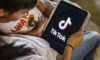 Британският регулатор откри разследване срещу TikTok заради безопасността на децата и проверките за възраст 13 Британският регулатор откри разследване срещу TikTok заради защитата на децата и проверката на възрастта