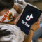 Британският регулатор откри разследване срещу TikTok заради безопасността на децата и проверките за възраст 19 Британският регулатор откри разследване срещу TikTok заради защитата на децата и проверката на възрастта