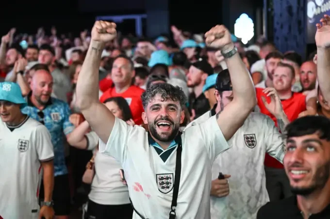 В снимки: ФИФА световно първенство по футбол 2026 42 id6064120 gettyimages 2285092072 vs