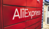 ЕС наложи на AliExpress рекордна глоба от 630 милиона долара заради неуспех да ограничи фалшивите стоки 25 ЕС наложи рекордна глоба от 630 милиона долара на AliExpress за това, че не ограничи фалшивите стоки