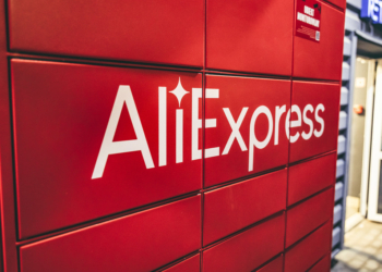 ЕС наложи на AliExpress рекордна глоба от 630 милиона долара заради неуспех да ограничи фалшивите стоки 4 ЕС наложи рекордна глоба от 630 милиона долара на AliExpress за това, че не ограничи фалшивите стоки