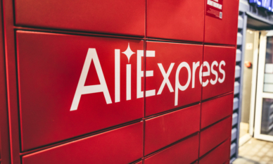 ЕС наложи на AliExpress рекордна глоба от 630 милиона долара заради неуспех да ограничи фалшивите стоки 1 ЕС наложи рекордна глоба от 630 милиона долара на AliExpress за това, че не ограничи фалшивите стоки