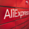 ЕС наложи на AliExpress рекордна глоба от 630 милиона долара заради неуспех да ограничи фалшивите стоки 55 ЕС наложи рекордна глоба от 630 милиона долара на AliExpress за това, че не ограничи фалшивите стоки