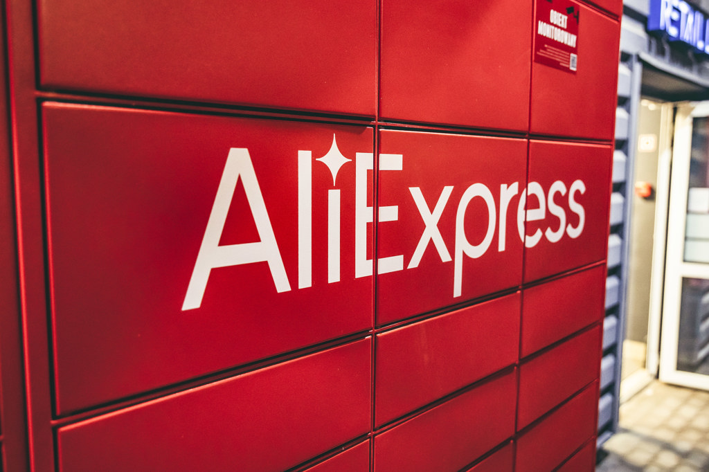 ЕС наложи рекордна глоба от 630 милиона долара на AliExpress за това, че не ограничи фалшивите стоки