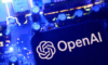 Моделите на OpenAI излязоха извън тестовата среда и получиха достъп до външни акаунти 2 Моделите на OpenAI излязоха извън тестовата среда и получиха достъп до външни акаунти