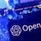 Моделите на OpenAI излязоха извън тестовата среда и получиха достъп до външни акаунти 22 Моделите на OpenAI излязоха извън тестовата среда и получиха достъп до външни акаунти