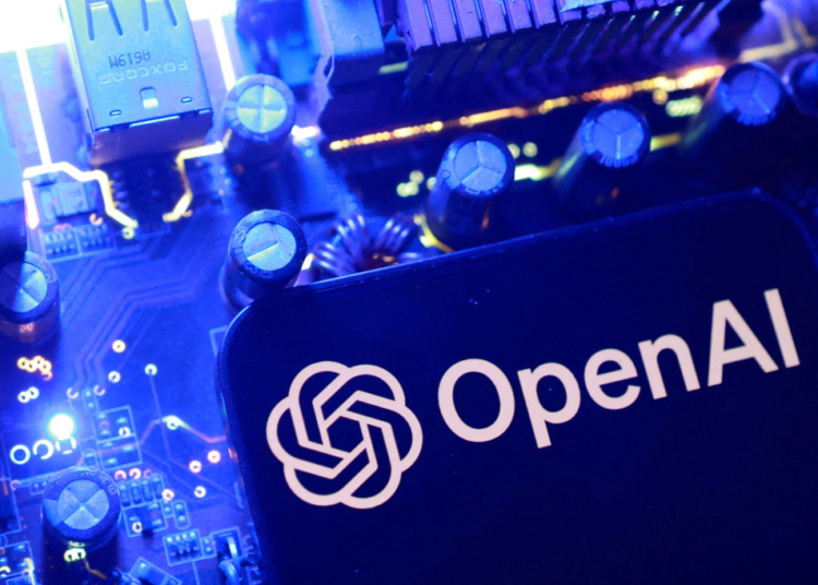 Моделите на OpenAI излязоха извън тестовата среда и получиха достъп до външни акаунти