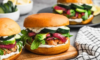Бургери със сьомга, които ще ви развълнуват 33 id6066738 salmon burgers 2 1200x675 1 1080x720 1