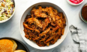 Дърпано свинско месо, лесно приготвено в домашна фурна 6 id6069083 pulled pork 18 1536x1024 1 vs 1080x720 1