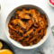 Дърпано свинско месо, лесно приготвено в домашна фурна 40 id6069083 pulled pork 18 1536x1024 1 vs 1080x720 1