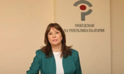 Омбудсманът поиска повече подкрепа за децата със специални образователни потребности 8 image 21102481 40 0