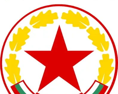 ЦСКА оцеля в Баку и пренесе битката за София след здрава футболна битка с Карабах