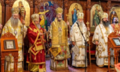 Духовният живот и грижата за ближните пред материалните блага 3 img 8f25959813e01848907f0343fafb57ef v