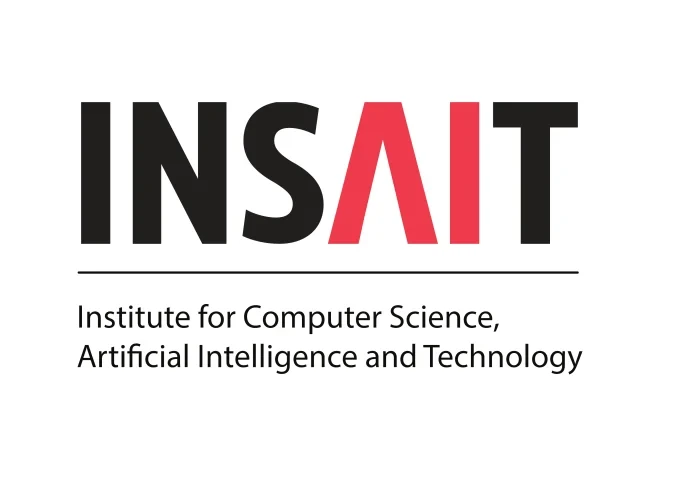 insait logo and slogan