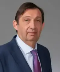 Подновяват подготовката за ключов участък от Софийския околовръстен път след близо две години застой 10 Иван Шишков - министър на регионалното развитие и благоустройството
