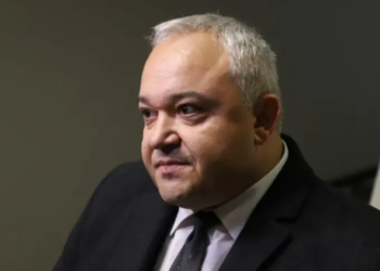 България и САЩ разширяват сътрудничеството по разследванията, свързани със санкциите „Магнитски“ 5 ivan dermendjiev
