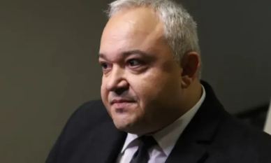 България и САЩ разширяват сътрудничеството по разследванията, свързани със санкциите „Магнитски“ 1 България и САЩ разширяват сътрудничеството по разследванията, свързани със санкциите „Магнитски“