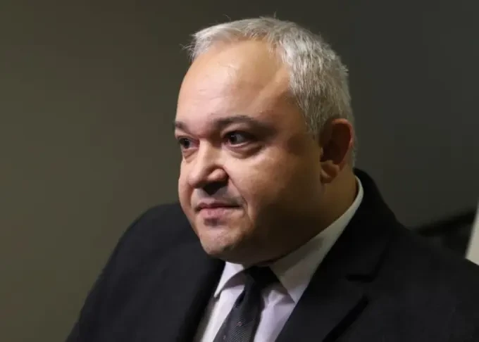 България и САЩ разширяват сътрудничеството по разследванията, свързани със санкциите „Магнитски“