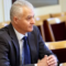 Пламен Тончев отново поема ДАНС след решение на парламента 23 photo 2024 04 19 21 20 21