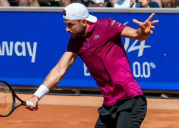 Квалификациите чакат Григор Димитров: мечтата за директно участие на US Open угасна 6 sentinelassam english 2026 07 15 aaxgzwu1 cr 20260715enf17d5f1b8f2b3111