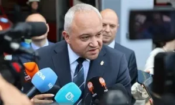 Данни за заобикаляне на санкциите по „Магнитски“ са изпратени от МВР до САЩ 3 th 1 e1783584053415
