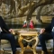 България поставя акцент върху собствената си отбрана, заяви премиерът Румен Радев на срещата на НАТО 20 th
