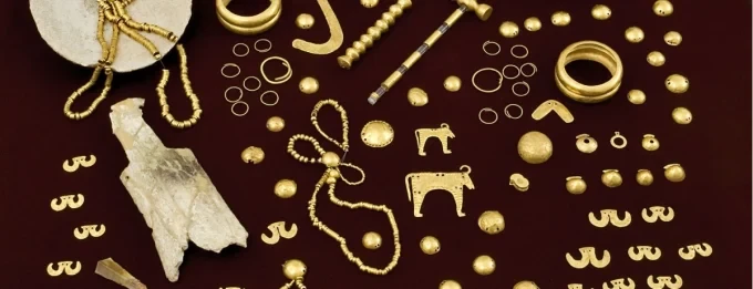 10 безценни съкровища от археологическото наследство на България 1 thumb7 varna gold