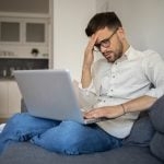 Проучване разкри, че Medicare струва $688,996 на пенсионерите